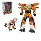 Робот "Динобот" - Фото 1