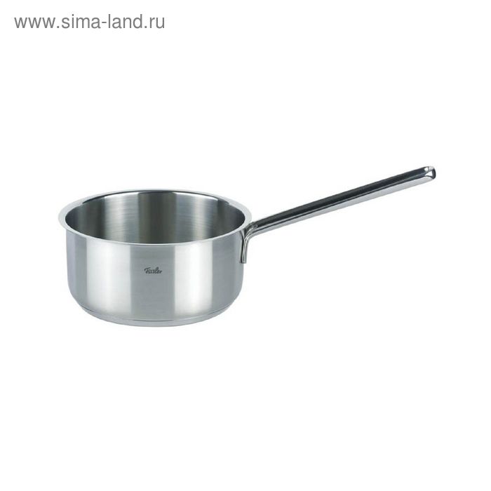 Ковш Fissler Paris, 16 см, 1,4 л - Фото 1