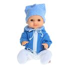 Пупс "Вадимка" - Фото 2