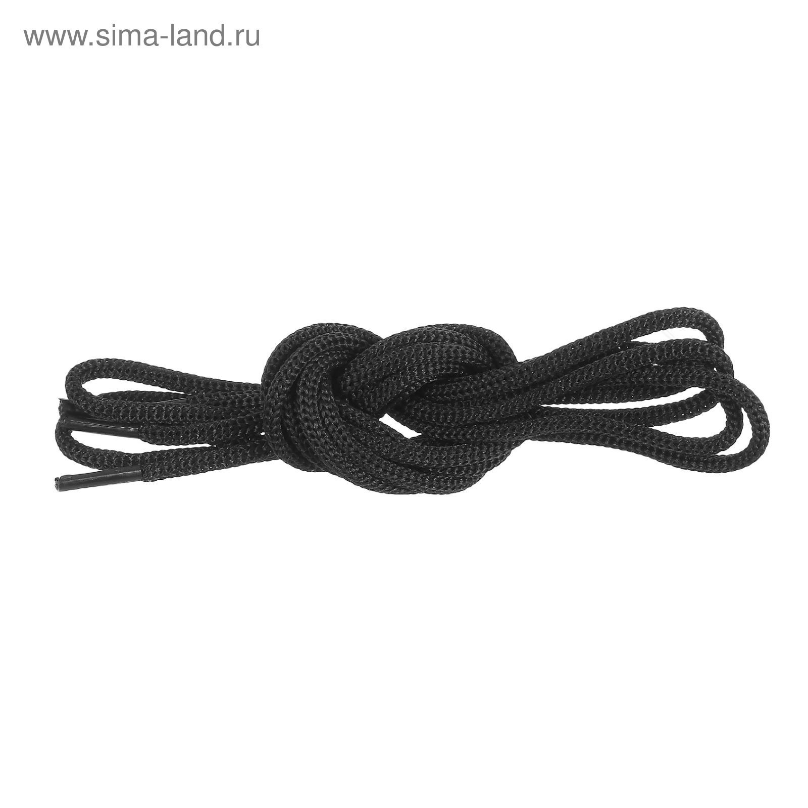 Купить Шнурки Для Обуви Оренбург