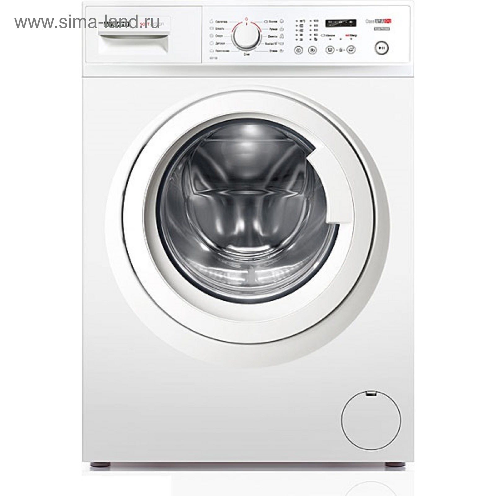 Атлант 60у105. Стиральная машина atlant 70с105 00. Стиральная машина атлант 40см 5 кг. Стиральная машина atlant 70с105 00. Атлант сма 40м109-00.