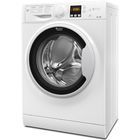 Стиральная машина Hotpoint-Ariston RSM 601 W - Фото 1