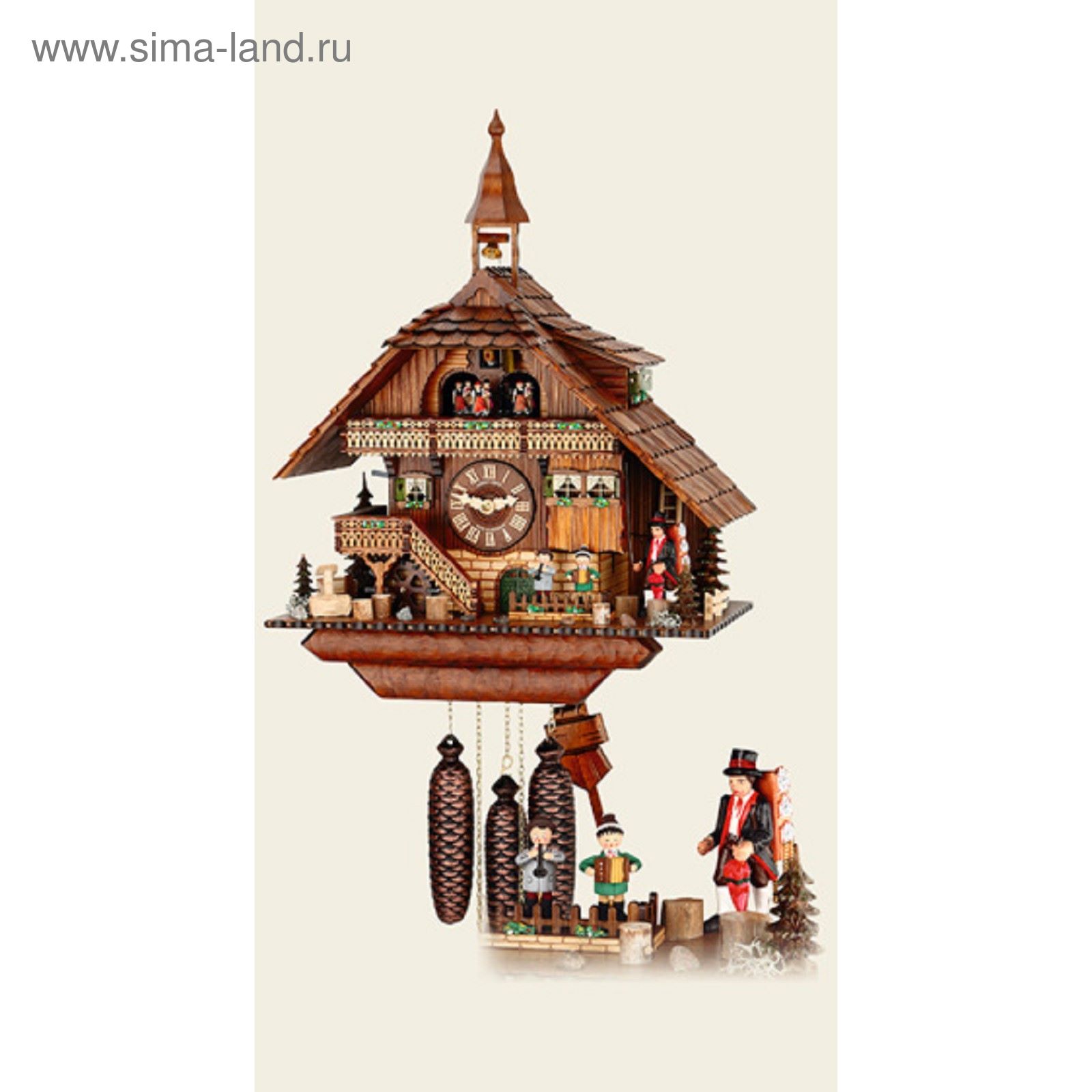 Часы с движущимися фигурками. Часы в виде домика настенные. Астрономические часы в берне. Часы с движущимися фигурками. Настенные часы с движущимися фигурками.