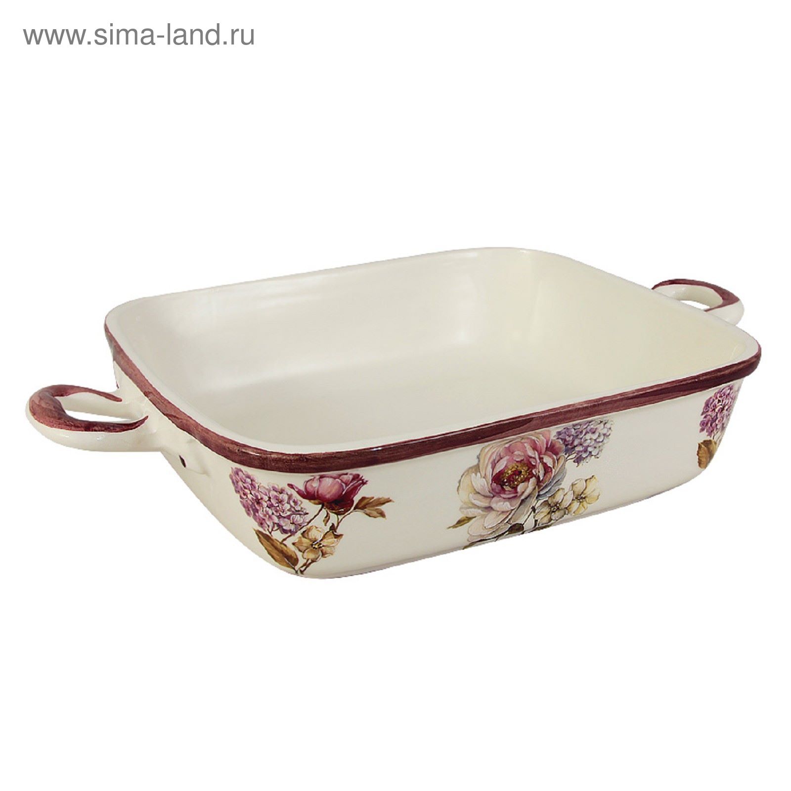 Керамические блюда для запекания. Керамическое блюдо для запекания. Посуда агнесс керамика. Staub форма керамическая. Керамические блюда для запекания.