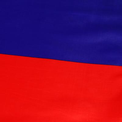 Флаг России, 60×90 см, полиэфирный шёлк