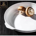 Форма для запекания, 600 мл, d=25,5 см - Фото 3