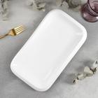 Блюдо Teona, 30×18 см - Фото 1