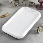 Блюдо Teona, 30×18 см - Фото 2