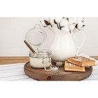 Кувшин Wilmax, 600 мл, фарфор, белый - Фото 7