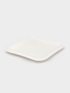 Блюдо Wilmax Teona, d=20 см, фарфор, белое - Фото 2