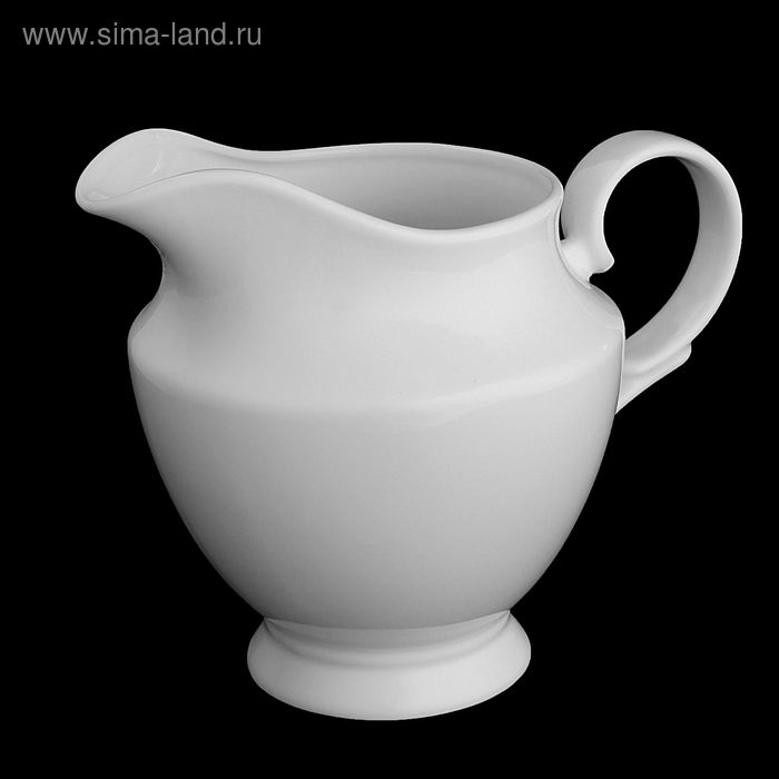Кувшин, 870 мл - Фото 1