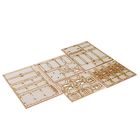 Набор мебели "Зал" - Фото 4