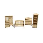 Набор мебели "Прихожая" - Фото 1