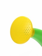 Лейка, 1.5 л, с рассеивателем, носик d=16 мм, МИКС - Фото 11