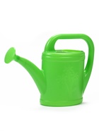 Лейка, 1.5 л, с рассеивателем, носик d=16 мм, МИКС - Фото 12