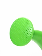 Лейка, 1.5 л, с рассеивателем, носик d=16 мм, МИКС - Фото 13