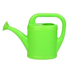 Лейка, 1.5 л, с рассеивателем, носик d=16 мм - Фото 6