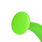 Лейка, 1.5 л, с рассеивателем, носик d=16 мм - Фото 7