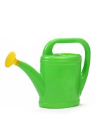 Лейка, 1.5 л, с рассеивателем, носик d=16 мм, МИКС - Фото 10