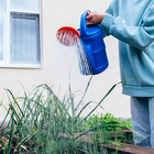 Лейка, 8 л, с рассеивателем, носик d=35 мм, цвет МИКС - Фото 7