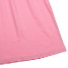 Платье для девочки, рост 98 см, цвет розовый К-090 - Фото 5