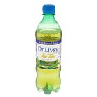 Напиток Dr.Livsy со вкусом бергамота 0,5 л - Фото 1