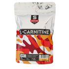 L-Карнитин SportLine, Банан, спортивное питание, 300 г - Фото 1