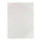 Набор ватманов чертёжных А1, 100 листов, 200 г/м², ГОЗНАК - Фото 5