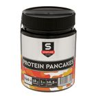 Смесь для приготовления блинов SportLine Nutrition Protein Pancakes, нейтральная, 240 г - Фото 1