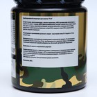 Предтренировочный комплекс SportLine T-34 with DMAE, спортивное питание, Bubble Gum, 240 г - Фото 2