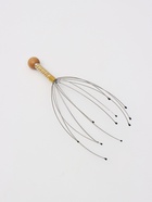 Массажёр «Мурашка» для головы, МИКС - Фото 1