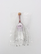 Массажёр «Мурашка» для головы, МИКС - Фото 3