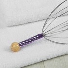 Массажёр «Мурашка» для головы, МИКС - Фото 5