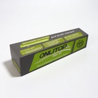 Массажёр «Мурашка» для головы, МИКС - Фото 6