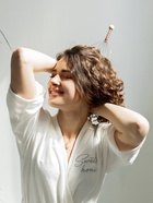 Массажёр «Мурашка» для головы, МИКС - Фото 7