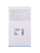 Маркер перманентный Centropen 8576, чёрный, узел 5.0 мм, линия 1-4.6 мм - Фото 3