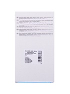 Маркер перманентный Centropen 8576, чёрный, узел 5.0 мм, линия 1-4.6 мм - Фото 5