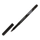 Маркер перманентный Centropen 2536, чёрный, узел 2.0 мм, линия 1 мм - Фото 6