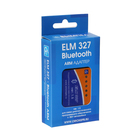 Адаптер для диагностики авто ELM 327 Bluetooth - фото 9409101