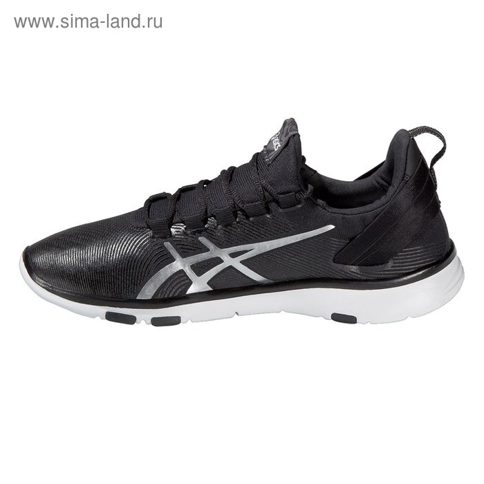 ASICS Gel fit sana 2 36 S561N 9093 1885298 1 750.00 SIMA LAND.RU