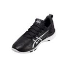 Кроссовки ASICS Gel-fit sana 2, размер 36 (арт. S561N-9093) - Фото 3