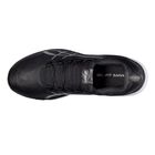 Кроссовки ASICS Gel-fit sana 2, размер 37 (арт. S561N-9093) - Фото 5