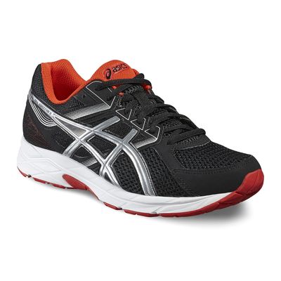 Asics gel contend 2024 3 shoes