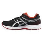 Кроссовки ASICS Gel-contend 3, размер 40 (арт. T5F4N-9091) - Фото 3