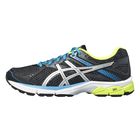 Кроссовки ASICS Gel-innovate 7, размер 41,5 (арт. T617N-9093) - Фото 3