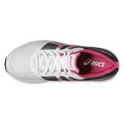 Кроссовки ASICS Patriot 8, размер 36 (арт. T669N-119) - Фото 4