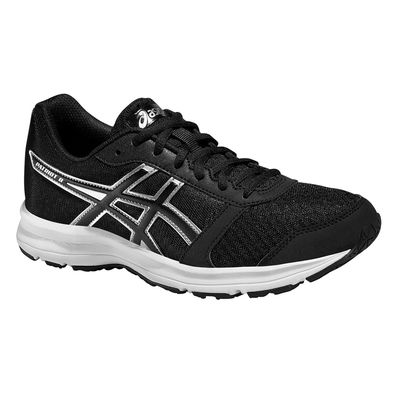 Asics discount patriot 1