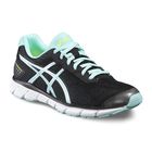 Кроссовки ASICS Gel-Impression 9, размер 36 (арт. T6F6N-9078) - Фото 1