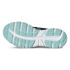 Кроссовки ASICS Gel-Impression 9, размер 36 (арт. T6F6N-9078) - Фото 5