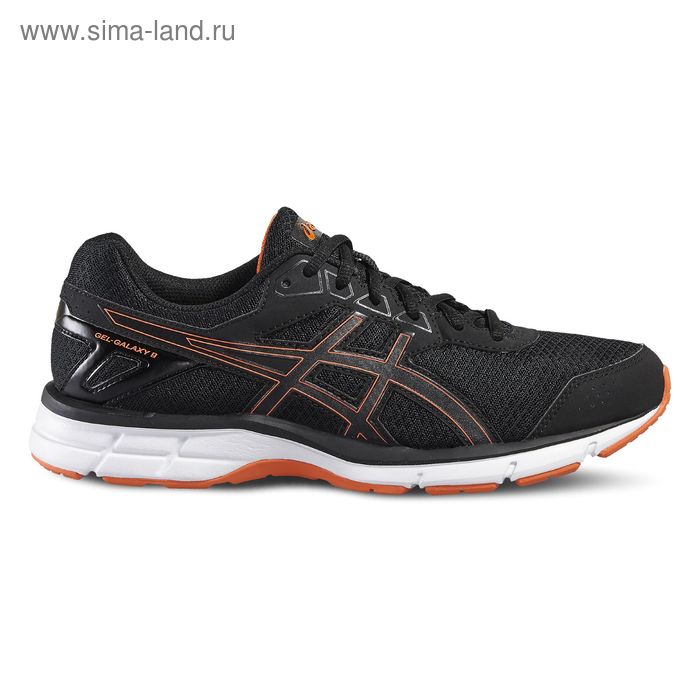 Asics t6g0n deals